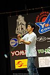 JN20090620_555.JPG