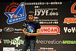 JN20090620_557.JPG