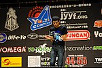 JN20090620_560.JPG