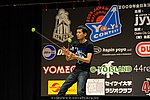 JN20090620_561.JPG