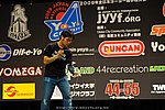 JN20090620_562.JPG