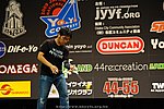 JN20090620_563.JPG