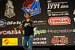 JN20090620_564.JPG