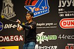 JN20090620_565.JPG
