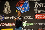 JN20090620_566.JPG