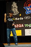 JN20090620_567.JPG