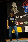 JN20090620_568.JPG