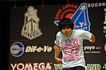 JN20090620_570.JPG