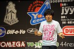 JN20090620_571.JPG