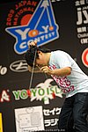 JN20090620_572.JPG
