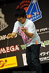 JN20090620_573.JPG