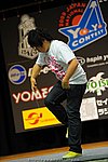 JN20090620_575.JPG