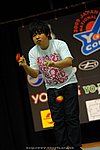 JN20090620_576.JPG