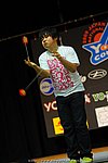JN20090620_577.JPG