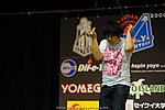 JN20090620_578.JPG