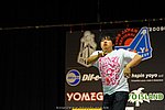 JN20090620_579.JPG