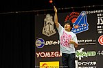 JN20090620_580.JPG
