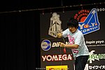 JN20090620_581.JPG