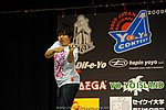 JN20090620_583.JPG