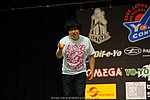 JN20090620_584.JPG