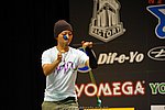JN20090620_586.JPG