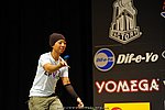 JN20090620_587.JPG