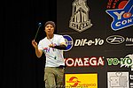 JN20090620_588.JPG