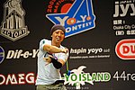 JN20090620_589.JPG
