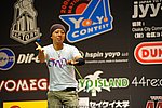 JN20090620_590.JPG