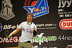 JN20090620_591.JPG