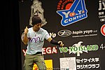 JN20090620_593.JPG