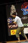 JN20090620_594.JPG