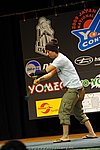 JN20090620_595.JPG
