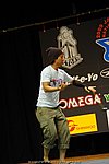 JN20090620_596.JPG
