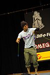 JN20090620_597.JPG