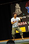JN20090620_598.JPG