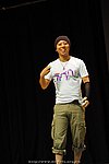 JN20090620_599.JPG