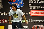 JN20090620_600.JPG