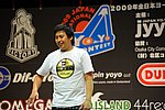 JN20090620_601.JPG