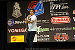 JN20090620_605.JPG