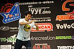 JN20090620_607.JPG