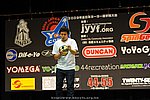JN20090620_608.JPG