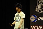 JN20090620_614.JPG