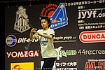 JN20090620_617.JPG
