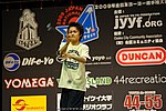 JN20090620_619.JPG