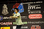 JN20090620_620.JPG