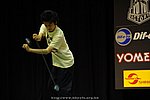 JN20090620_622.JPG