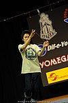 JN20090620_625.JPG