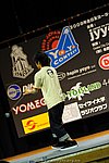 JN20090620_627.JPG