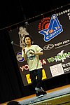 JN20090620_628.JPG